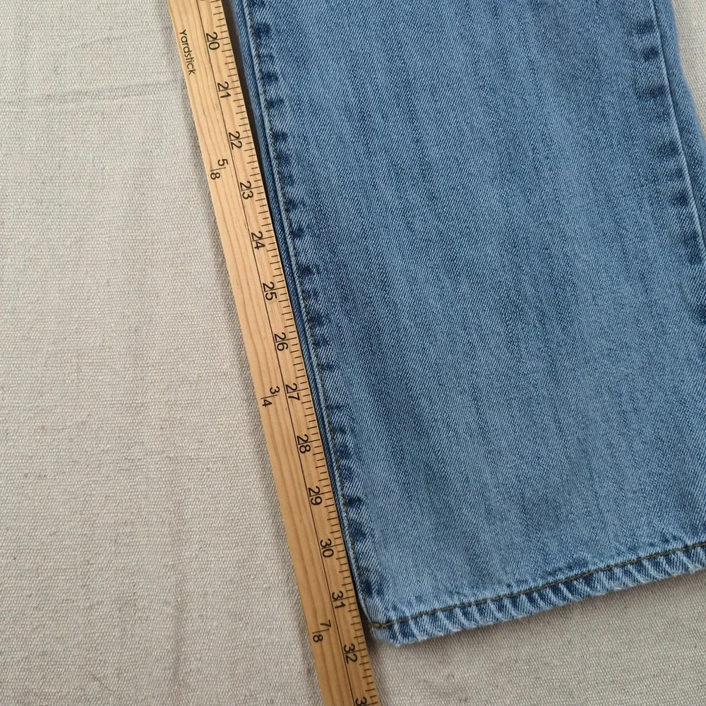 American Eagle Outfitters will ship